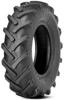 Padanga OZKA KNK 54 6.50/80-12 6PR [80 A6] TT (Žemės Ūkio)