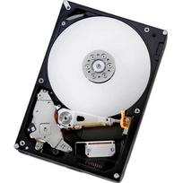 Dell HDD 2TB 7.2K RPM SATA 6Gbps 512n 3.5in Cabled dla R260 | 161-BCBC | 5902002228916