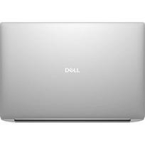 Nešiojamas kompiuteris Dell 14 Premium DA14250 Win11Pro U7-255H|32GB|1TB SSD|Nvidia RTX 4050|WLAN + BT|14.5 FHD|Apšviečiama klaviatūra|6 ląstelių|100W | DA14250_ARLH_104 | 5397321044130