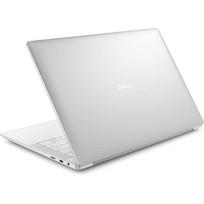 Nešiojamas kompiuteris Dell 14 Premium DA14250 Win11Pro U7-255H|16GB|512GB SSD|Intel Arc |WLAN + BT|14.5' FHD|Apšviesta klaviatūra|6 ląstelių|60W | DA14250_ARLH_101 | 5397321044154