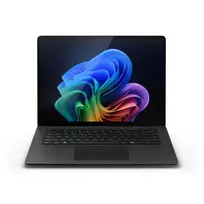 Microsoft Surface  7 for Business 15" U7 266V/16GB RAM/512GB SSD, Black, Win11P | EP2-22791 | 0196388470297