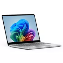 Surface  5G for Business Copilot+PC 13" Platinum Core Ultra 5 238V 32GB/256GB UFS Win11 Pro EP2-36344 | EP2-36344 | 0196388565214