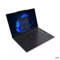 Lenovo ThinkPad T14s G6 CU7 255U/32GB/1TBSSD/W11 Pro LTE 4G Black TopSeller | 21R1006AGE | 0199272184461