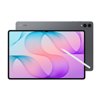 Samsung Galaxy Tab S12 Ultra WiFi 12GB RAM 512GB Grey
