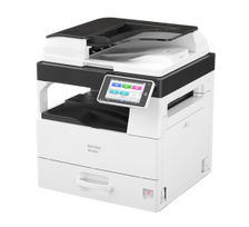 Ricoh IM 2702SE (437003) Spausdintuvas lazerinis nespalvotas MFP A3 27 ppm USB Ethernet LAN