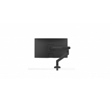 Benq Ergo Single Monitor Arm BSL01 | Rotation, Tilt | 17-40 " | Maximum weight (capacity) 11 kg | Black