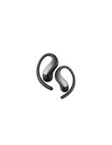 Shokz OpenFit Air 2 Black