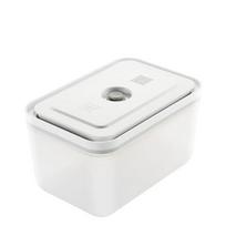 ZWILLING FRESH & SAVE plastic vacuum container, MRLZWL36812_200_0