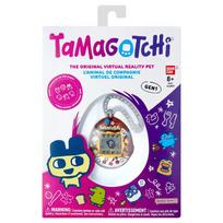 TAMAGOTCHI ORIGINAL - TAMA YUMMY, FIHBNA46174
