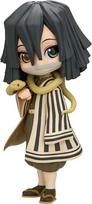 BP Q POSKET - DEMON SLAYER - OBANAI IGURO VER.B, FIHBNABP18833P