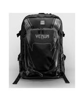 Venum Amazonia Reborn Backpack (15-25 L) - Black/Grey