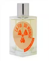 Etat libre d`orange La Fin Du Monde Eau De Parfum 100 ml Tester