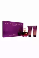 Afnan Supremacy Purple Eau De Parfum 100 ml Set