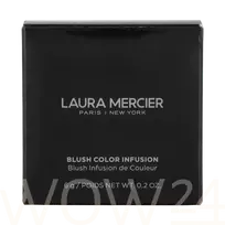 Laura Mercier Laura Mercier Blush Colour Infusion 6 ml