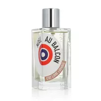 Etat libre d`orange Noel Au Balcon Eau De Parfum 100 ml Tester
