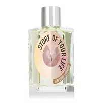 Etat libre d`orange Story of Your Life Eau De Parfum 100 ml Tester