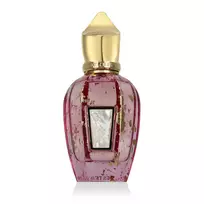 Xerjoff XJ 17/17 Elle Anniversary Parfum 50 ml Tester