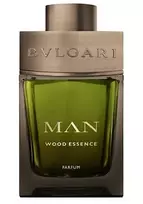Bvlgari Man Wood Essence Parfum 60 ml