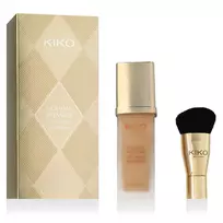 KIKO MILANO Holiday Première 28 ml