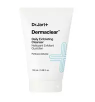 Dr.jart+ Daily Exfoliating Cleanser