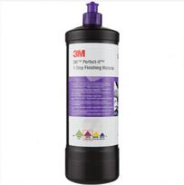 3M Perfect-It 1-Step apdailos medžiaga, 1 kg (33039)