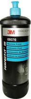 3M Perfect-It mašininis poliravimo mišinys, 1 l (09376)