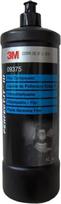 3M Perfect-It Fine Compound — smulki poliravimo pasta, 1 l (09375)