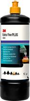 3M Perfect-It Extra Fine Plus poliravimo pasta, 1 L (80349)