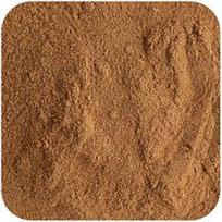 Starwest Botanicals, Organiniai Fo-Ti šaknų milteliai, vytinti, 1 svaras (453,6 g)