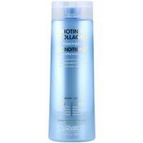 Giovanni, Biotino ir kolageno stiprinimo kondicionierius, 13,5 fl oz (399 ml)