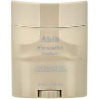 Abib, „Airy Sunstick“ lyginamasis muilas, SPF 50+, 23 g