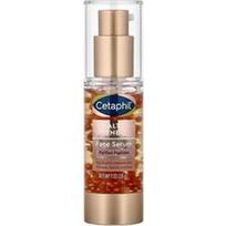 Cetaphil, „Healthy Renew“ veido serumas be kvapiklių, 28 g