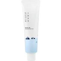 Round Lab, 1025 Dokdo purvo kaukė, 100 ml (3,38 skysčio uncijos)