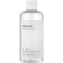 Mixsoon, Centella Asiatica tonikas, 10,14 fl uncijos (300 ml)