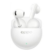 OPPO True wireless earphones | Enco Air5s | Bluetooth | In-ear | Microphone | Lunar White | Noise canceling | 6932169389082 | 6932169389082
