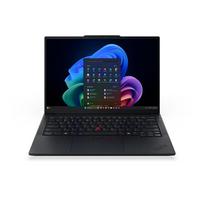 Lenovo  ThinkPad E14 G8 Intel | Black | 14 " | IPS | WUXGA | 1920 x 1200 pixels | Anti-glare | Intel Core 5 | 320 | 16GB | SODIMM DDR5 | Solid-state drive capacity 512GB | Intel Graphics | Windows 11 Pro | 802.11ax | Bluetooth version 5.3 | Keyboar | 21Y8001QMH | 199276749734