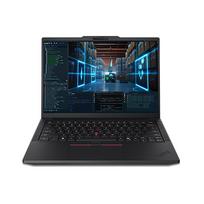 Lenovo ThinkPad P14s Gen 7 (AMD) 21X00024GE - Ryzen AI 7 PRO 450 | 14" WUXGA Touch | 64GB | 512GB SSD | Windows 11 Pro | Black | 21X00024GE | 0828132034522