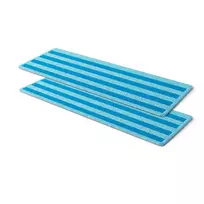 Vacuum Cleaner Accessory|PHILIPS|Mop pad|For XC3131, XC3132, XC3133, XC5041, XC5042, XC5043, XC5141, XC5142, XC5244|XV1630/01