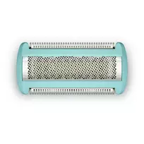 SHAVER ACC REPLACEMENT FOIL/BG2010/43 PHILIPS