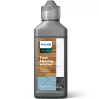 Vacuum Cleaner Accessory|PHILIPS|Liquid|For FC67*, FC69*, XC313*, XC504*, XC514*, XC5244, XC6553, XC6557, XC705*, XC716* XC805*, XC815*|XV1792/01