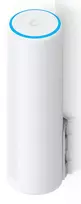 Ubiquiti U7 Mesh 5000Mbit/ai Balta Maitinimas per Eternetą (PoE)