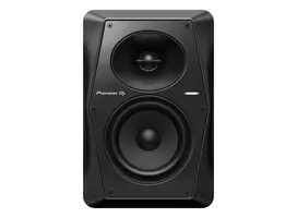 Pioneer VM-50 garso kolonėlė 2 krypčių Juoda Vielinis