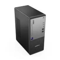 Lenovo ThinkCentre neo 50t Gen 6 Intel Core Ultra 5 225 16GB DDR5-SDRAM 1 TB SSD Windows 11 Pro Tower PC Juoda