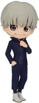 BP Q POSKET - JUJUTSU KAISEN - TOGE INUMAKI VER.A