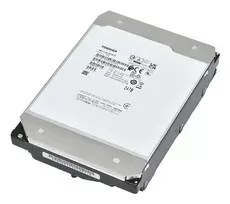 Toshiba MG11ACA16TE vidinis kietasis diskas 16 TB 7200 RPM 1024MB 3.5" „Serial ATA III“