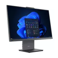 Lenovo ThinkCentre neo 50a 24 Gen 6 LNL Intel Core Ultra 5 226V 60,5 cm (23.8") 1920 x 1080 pikseliai Lietimui jautrus ekranas Viskas viename kompiute