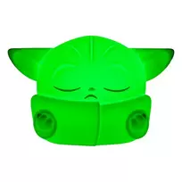 PP STAR WARS - GROGU SQUISHYGLO