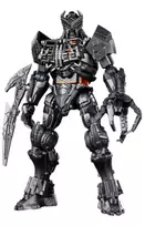 BLOKEES TRANSFORMERS CLASSIC CLASS 03 - SCOURGE
