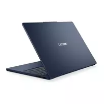 „Lenovo IdeaPad Slim 3 15IWC11“, „Core 5 320“, 15,3 colių WUXGA IPS ekranas (400 nits, AG), 16GB DDR5 5600, 512GB SSD, „Intel Graphics“, „WiFi 7“ + 