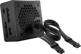 Corsair RM Series RM1000e Maitinimo šaltinis 1000 W 24 kontaktų ATX juodas